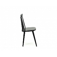 BHI 1256-C16 chair